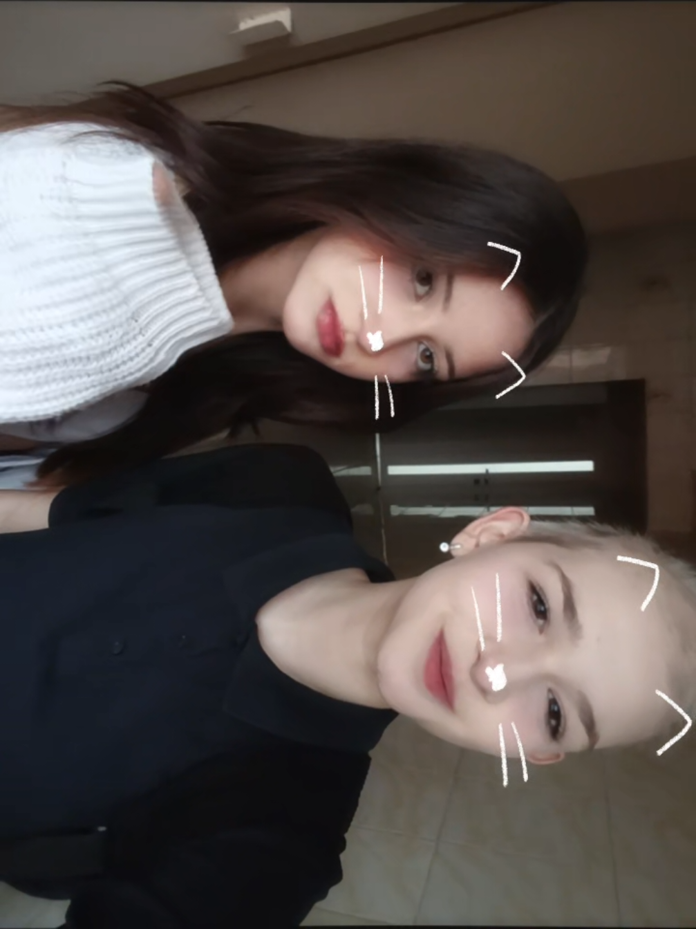 @💋
