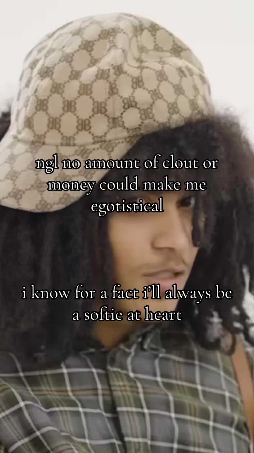 @F✮