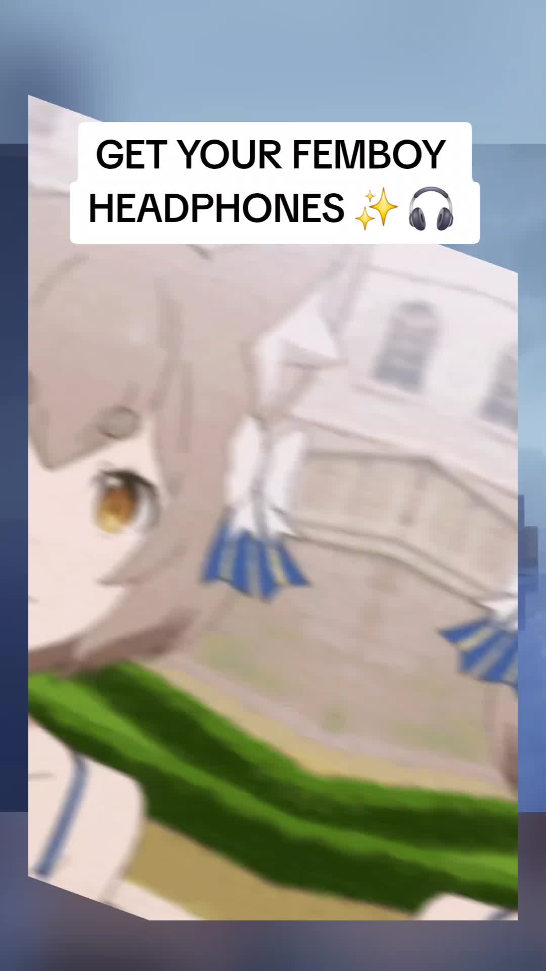 @Yulari