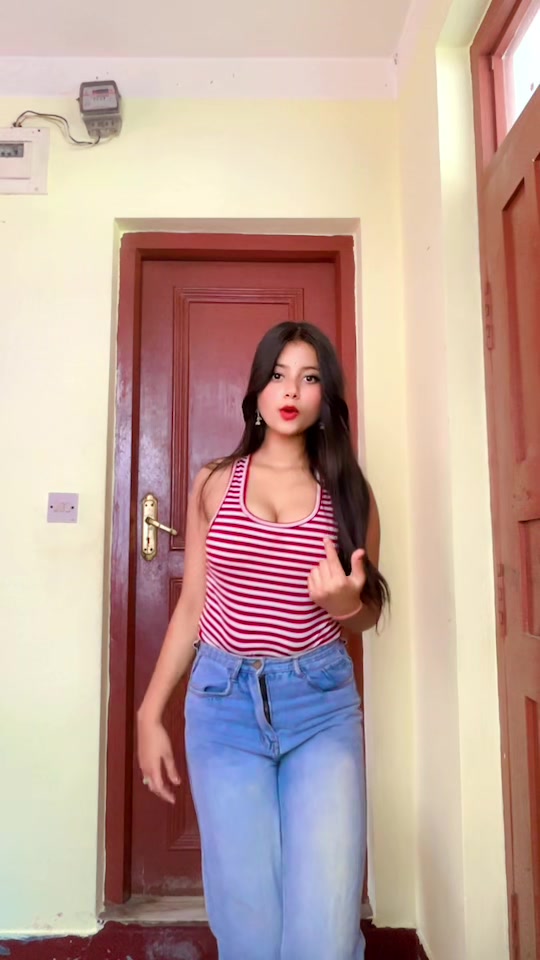 @Joni Gyawali🌸