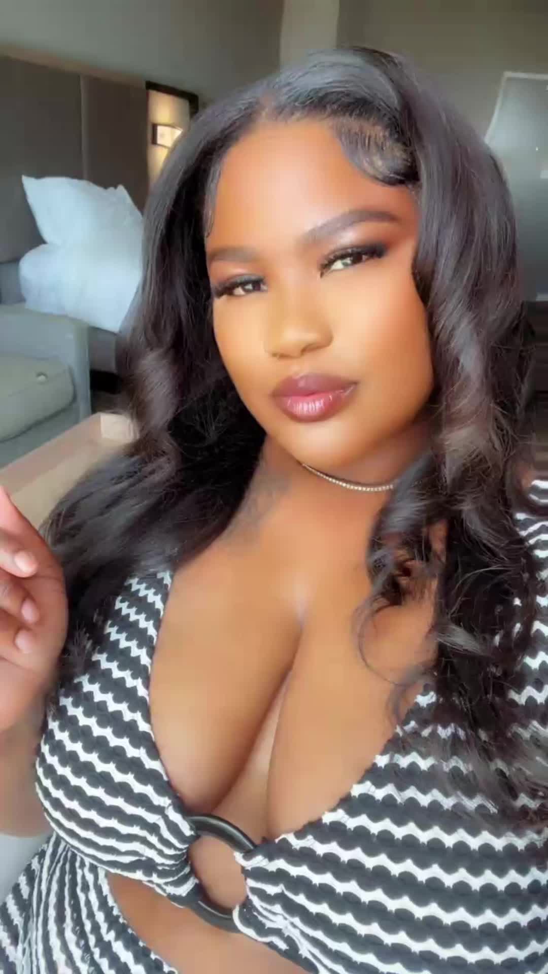 @Jakira Poindexter