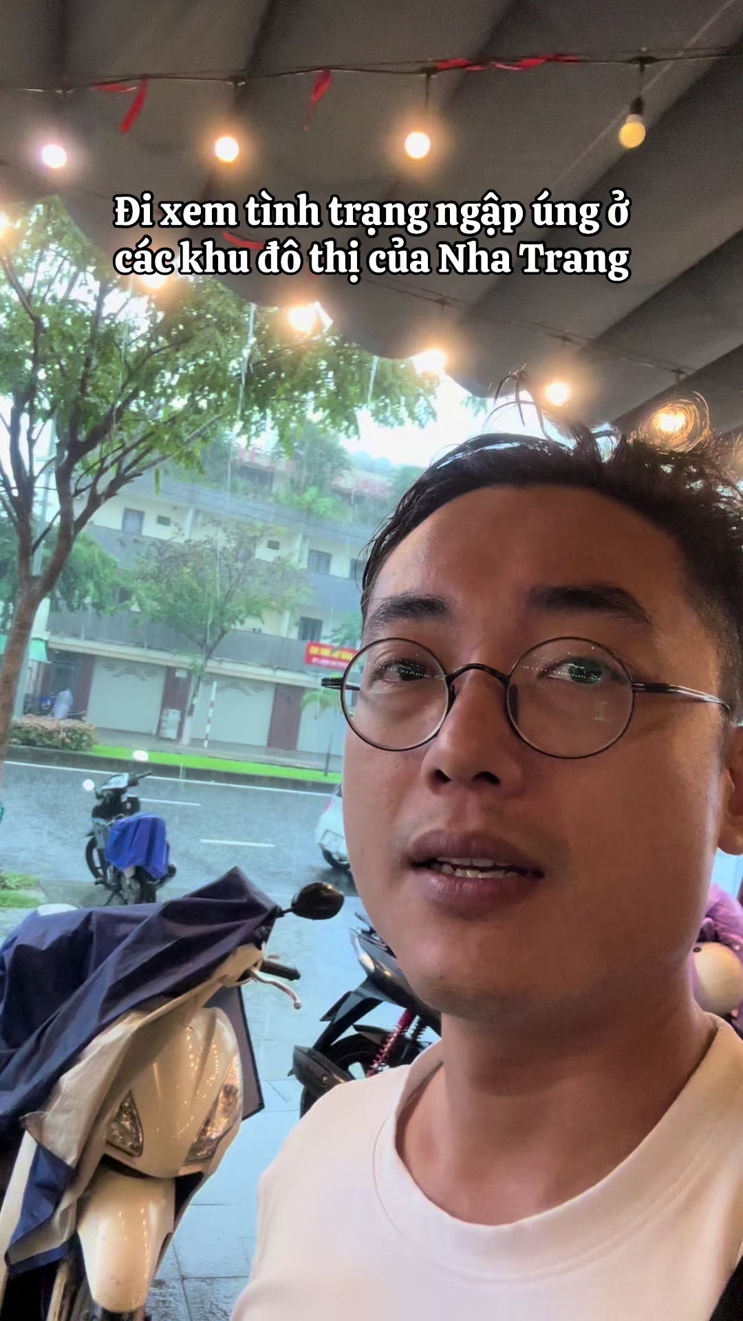 @Nguyễn Quang Dũng