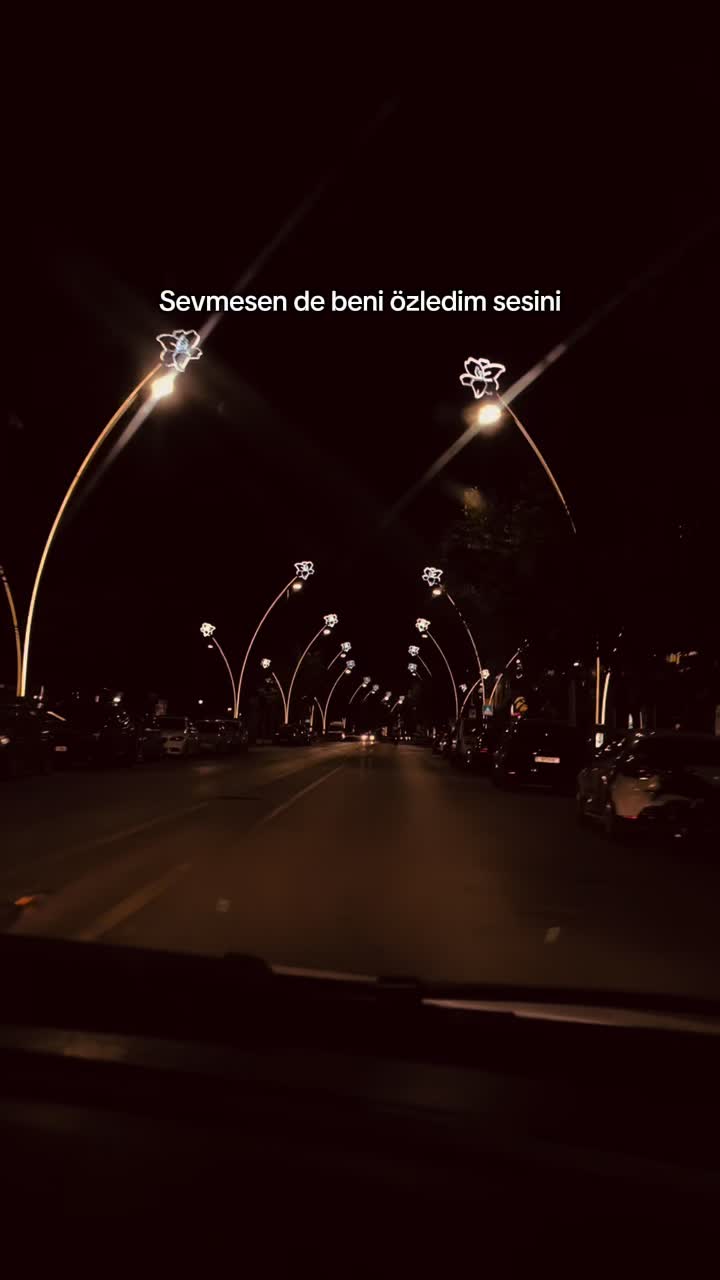 @𝐅𝐚𝐭𝐦𝐚&rsquo;𝐍𝐮𝐫𝐫 🥀