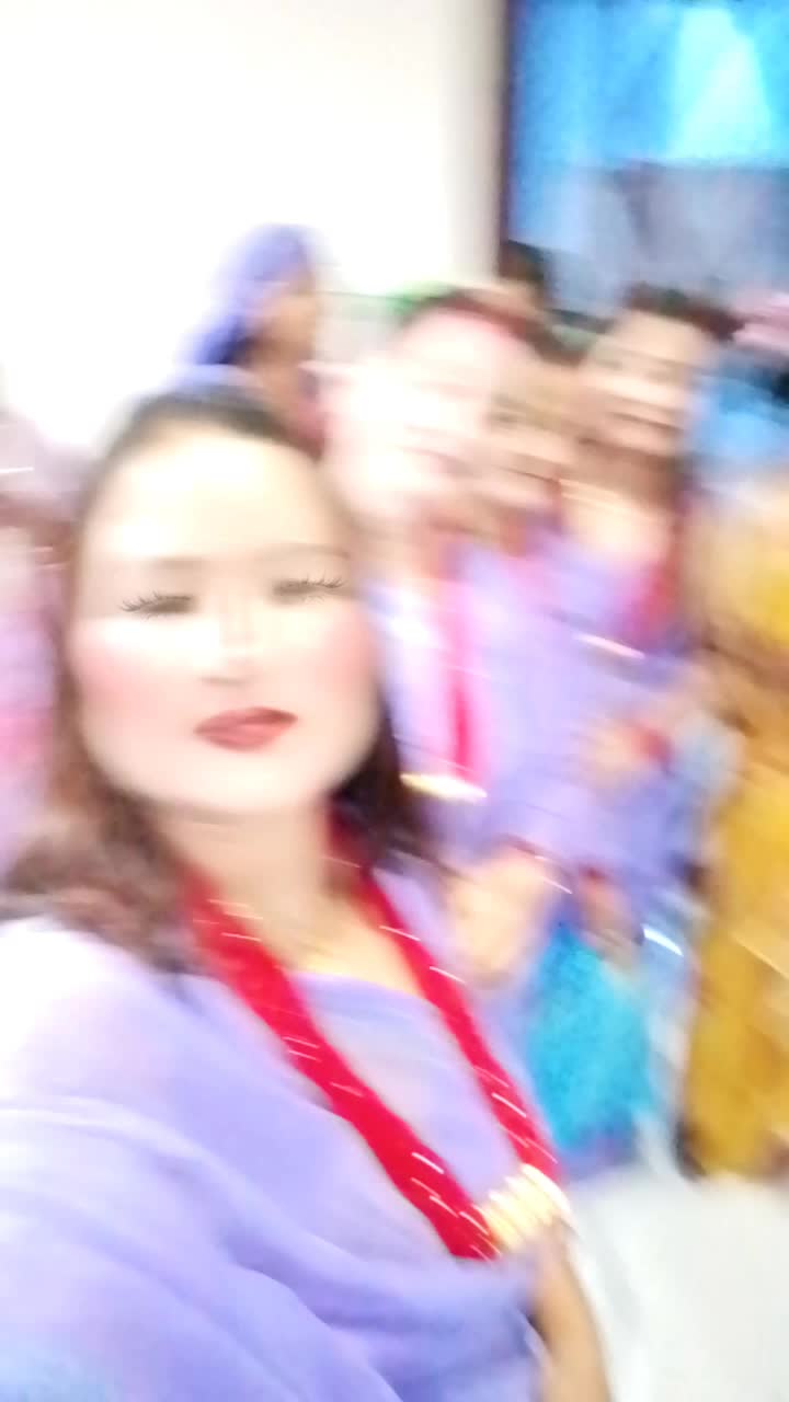 @KAMALA RAWAT
