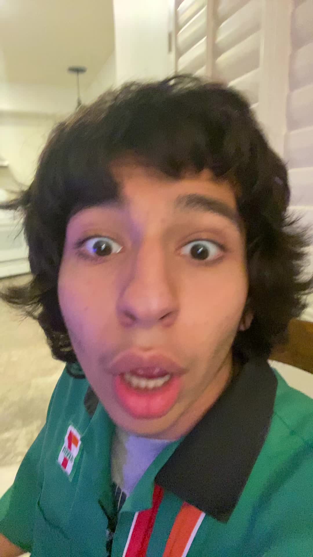 @tyronespranks