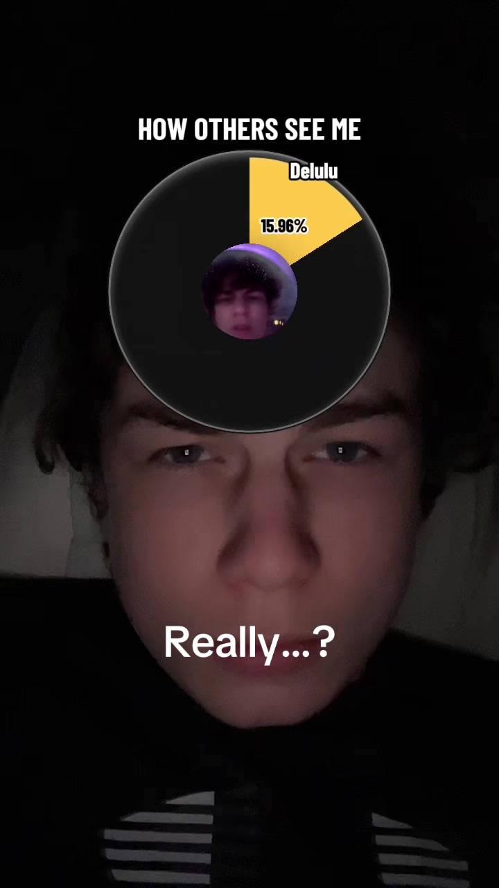 @Lachlan🥭🪻🫛🏴&zwj;☠️🪢