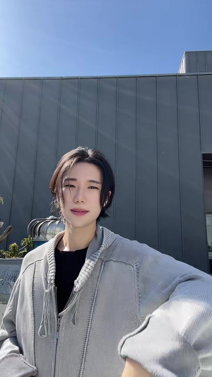 @5/29 365Day🎉 SAN🏔️