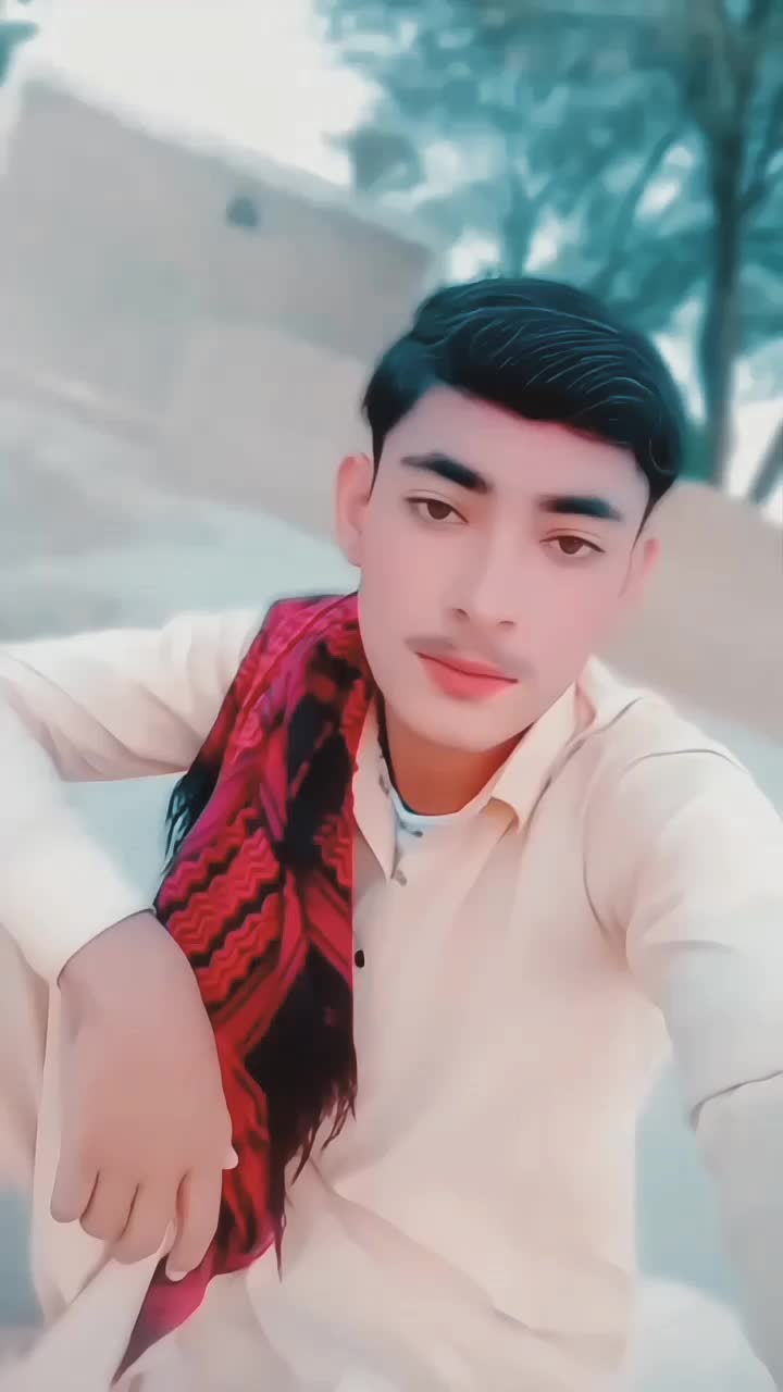 @🇸 𝐀 𝐐 𝐈 𝐁  🇬 𝐔 𝐋 𝐋 𝐈