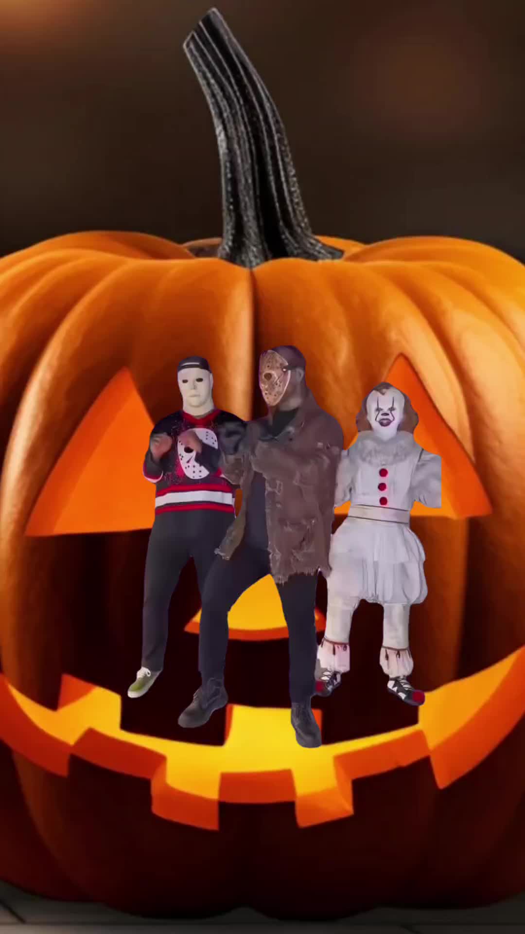 @🎃 lisa_lyssaraelea 🎃