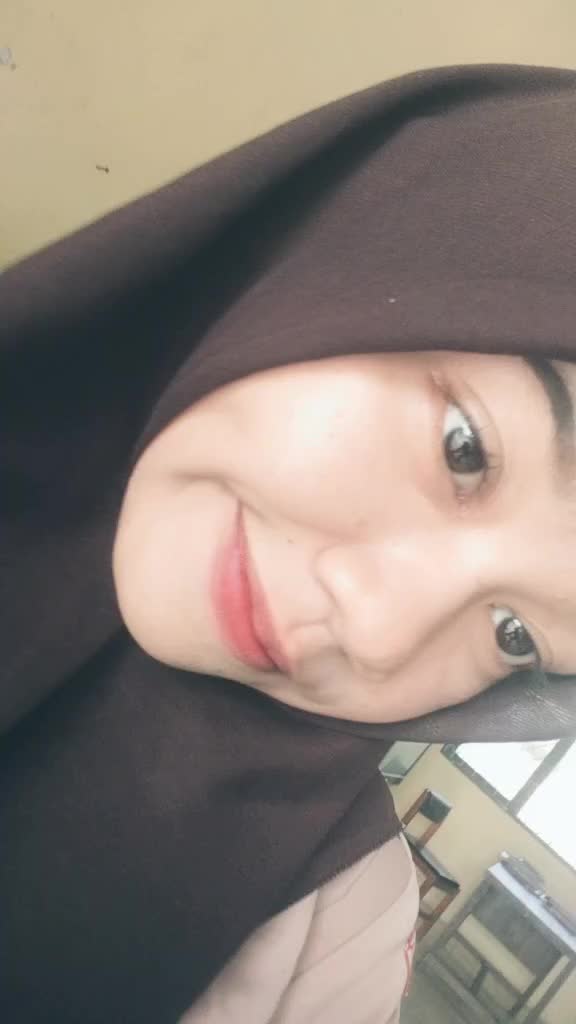 @ig:nindy_js
