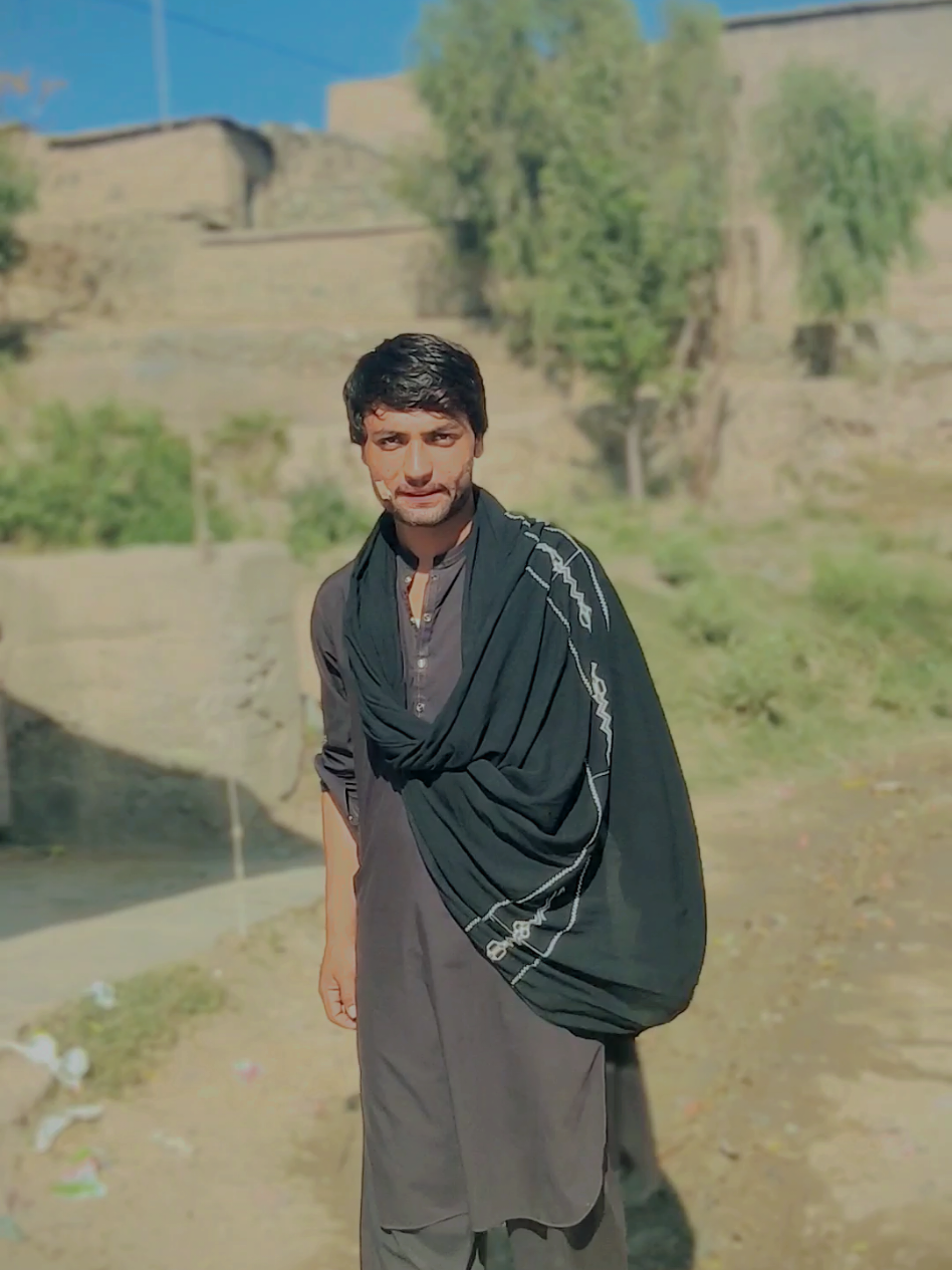 @Naiem🇦🇫