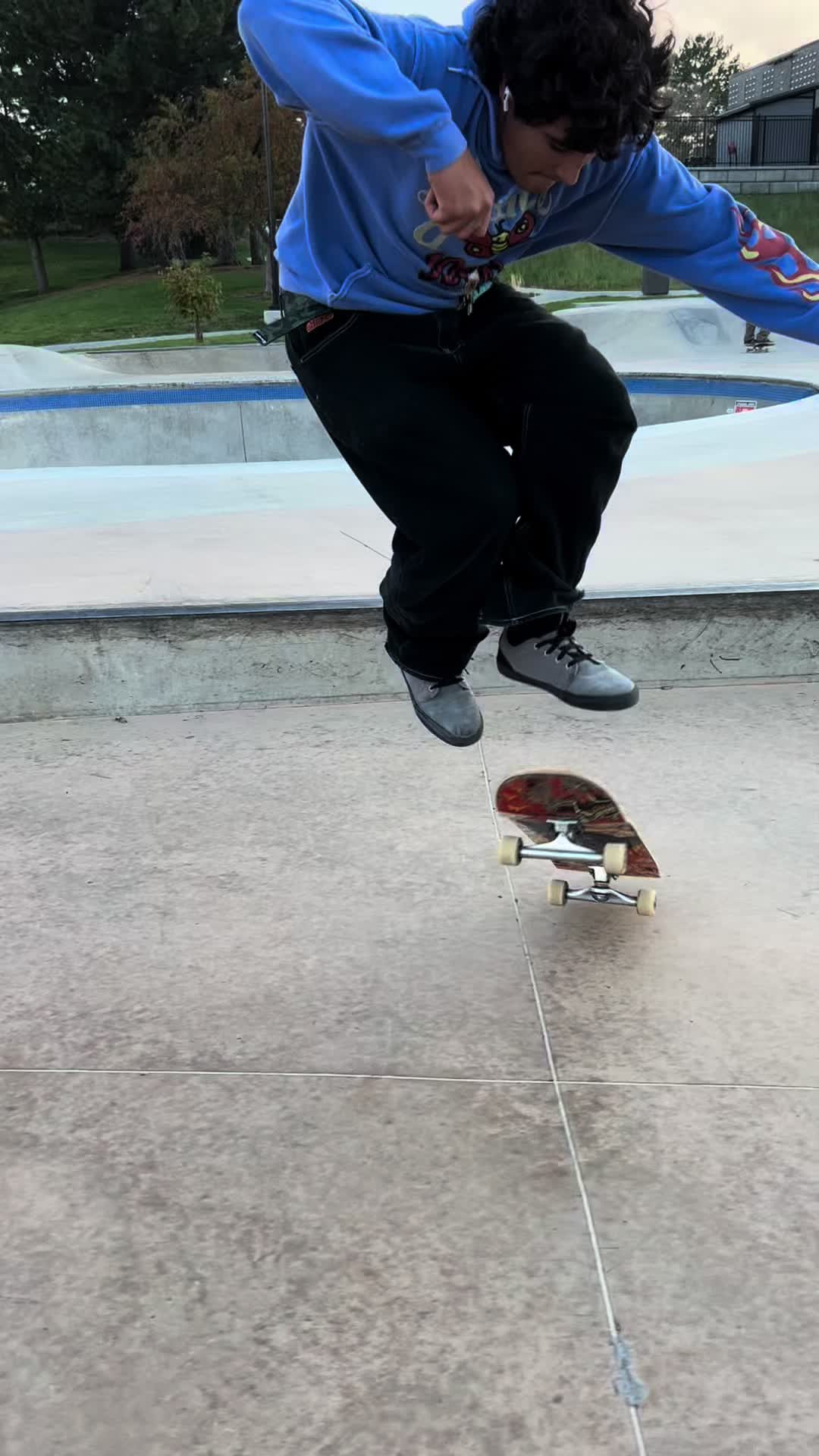 @operator_doofus