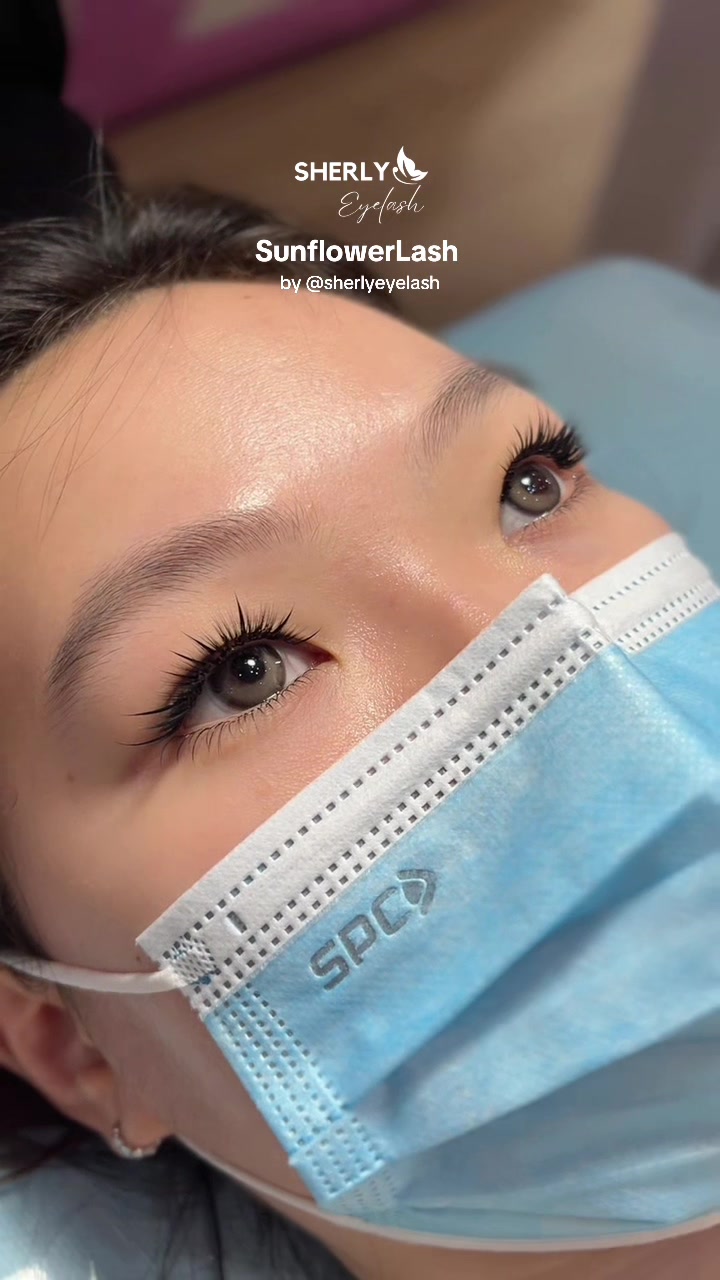 @Sherly Eyelash Pontianak