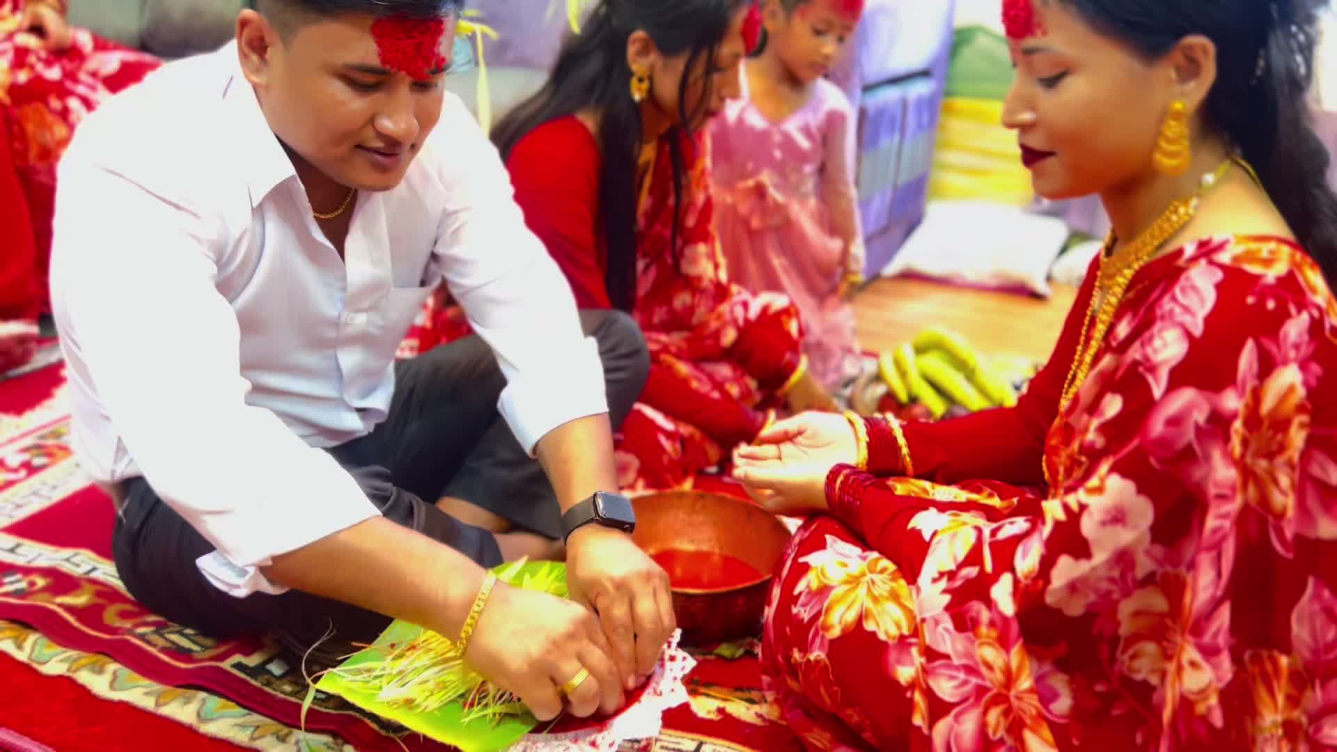 @अस्मिता श्रेष्ठ 🌷