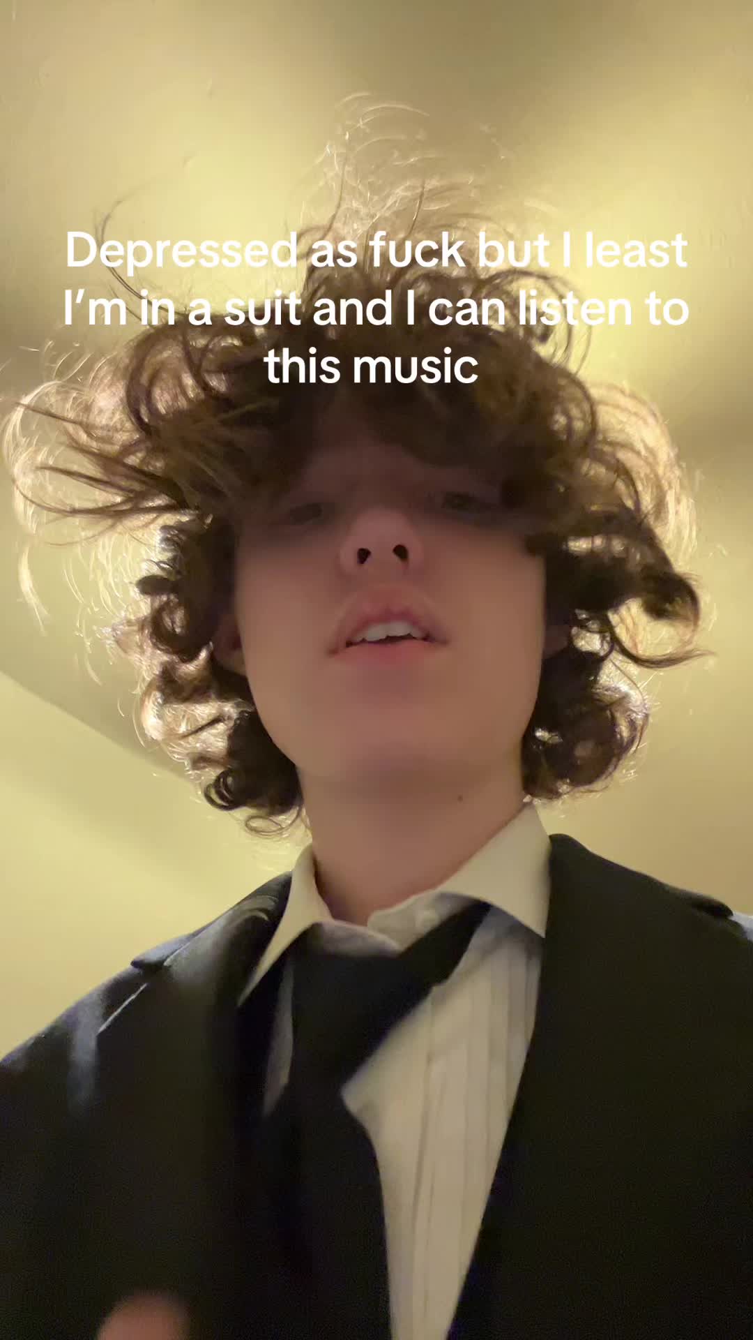 @bennettduhhh