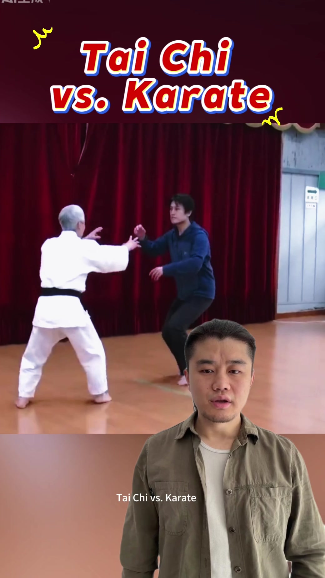 @yi xiao