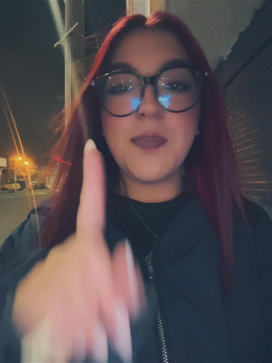 @Emi Jimenez