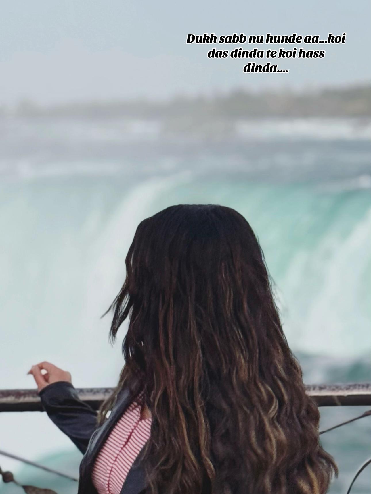 @Deepika🖤