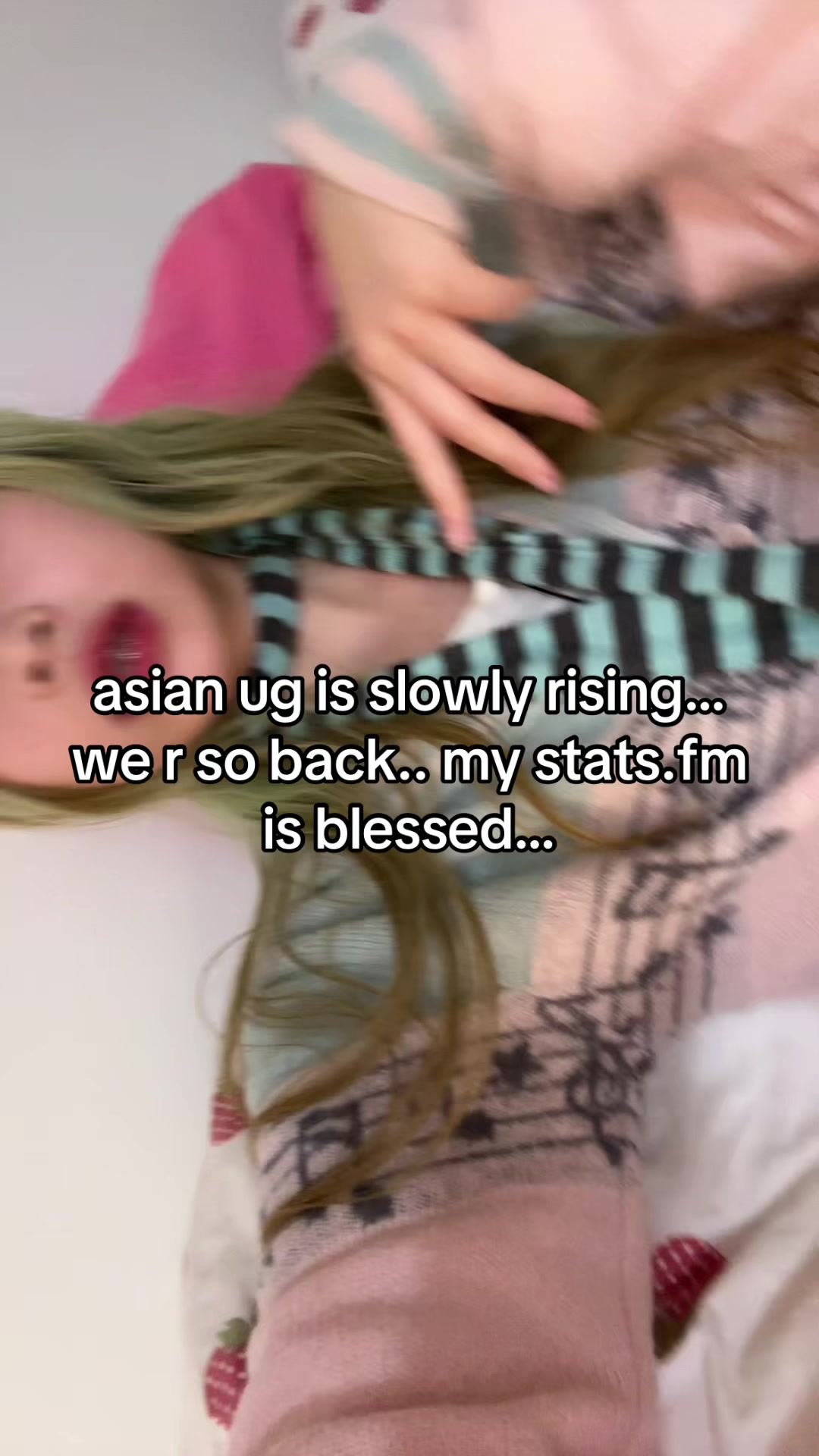 @hoa Phan