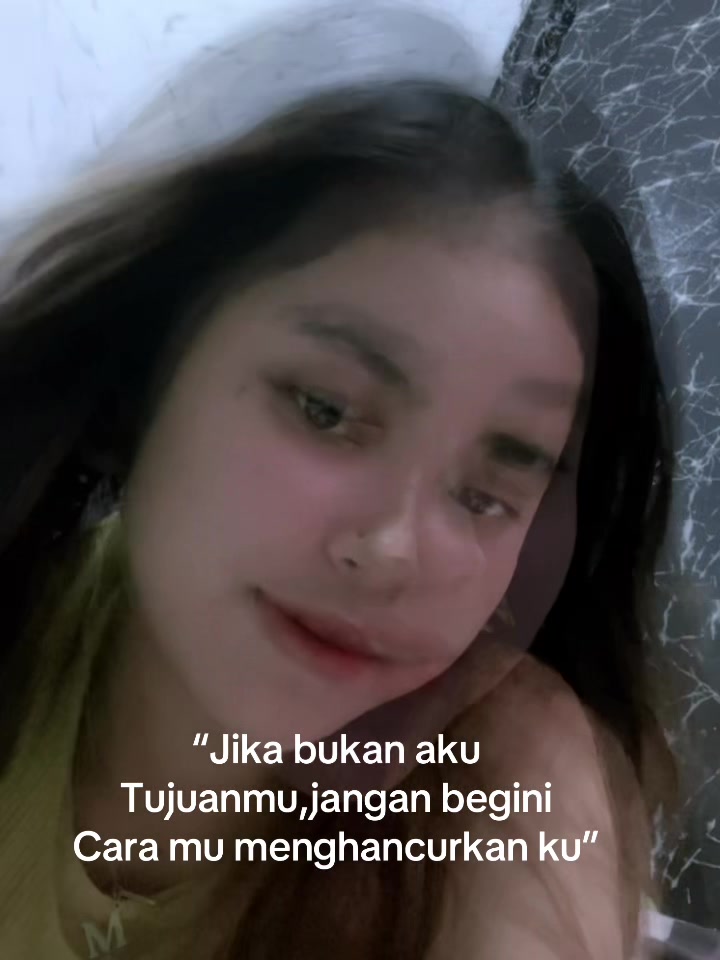 @amoyyyy🇲🇾