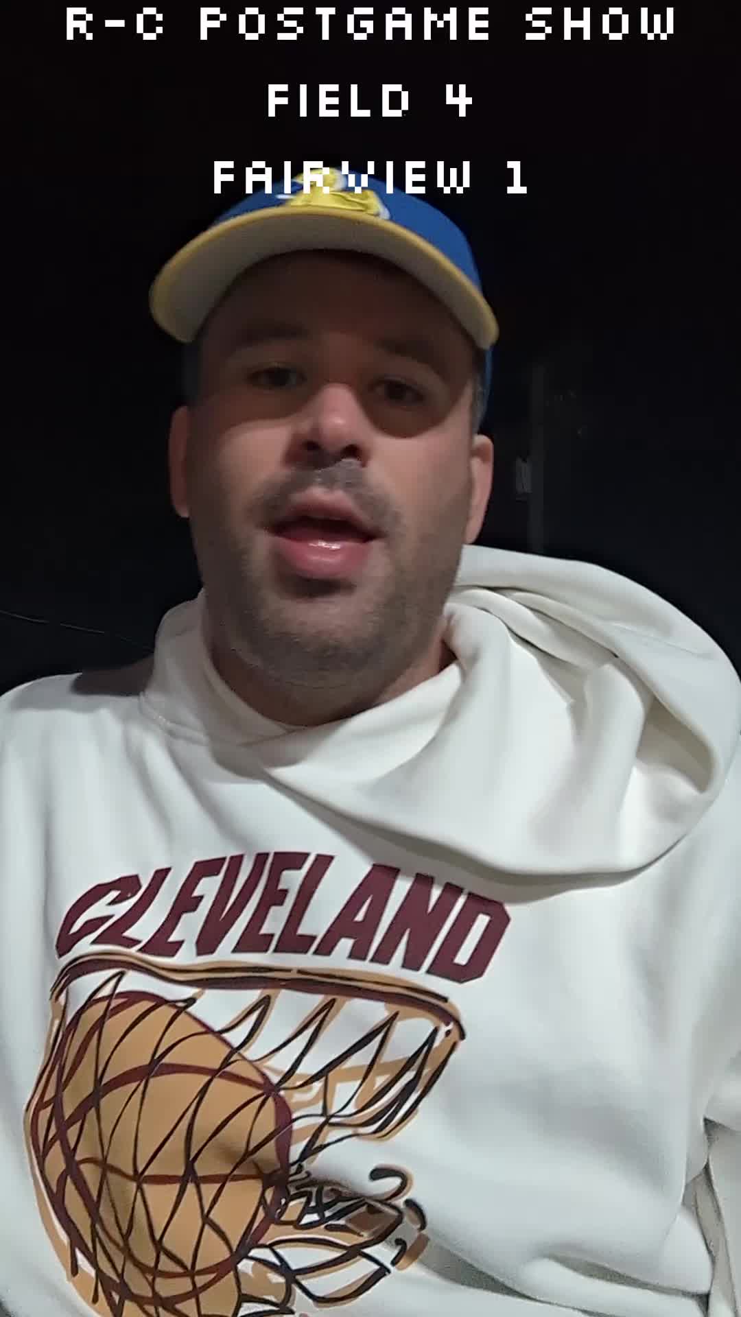 @JLRSports19