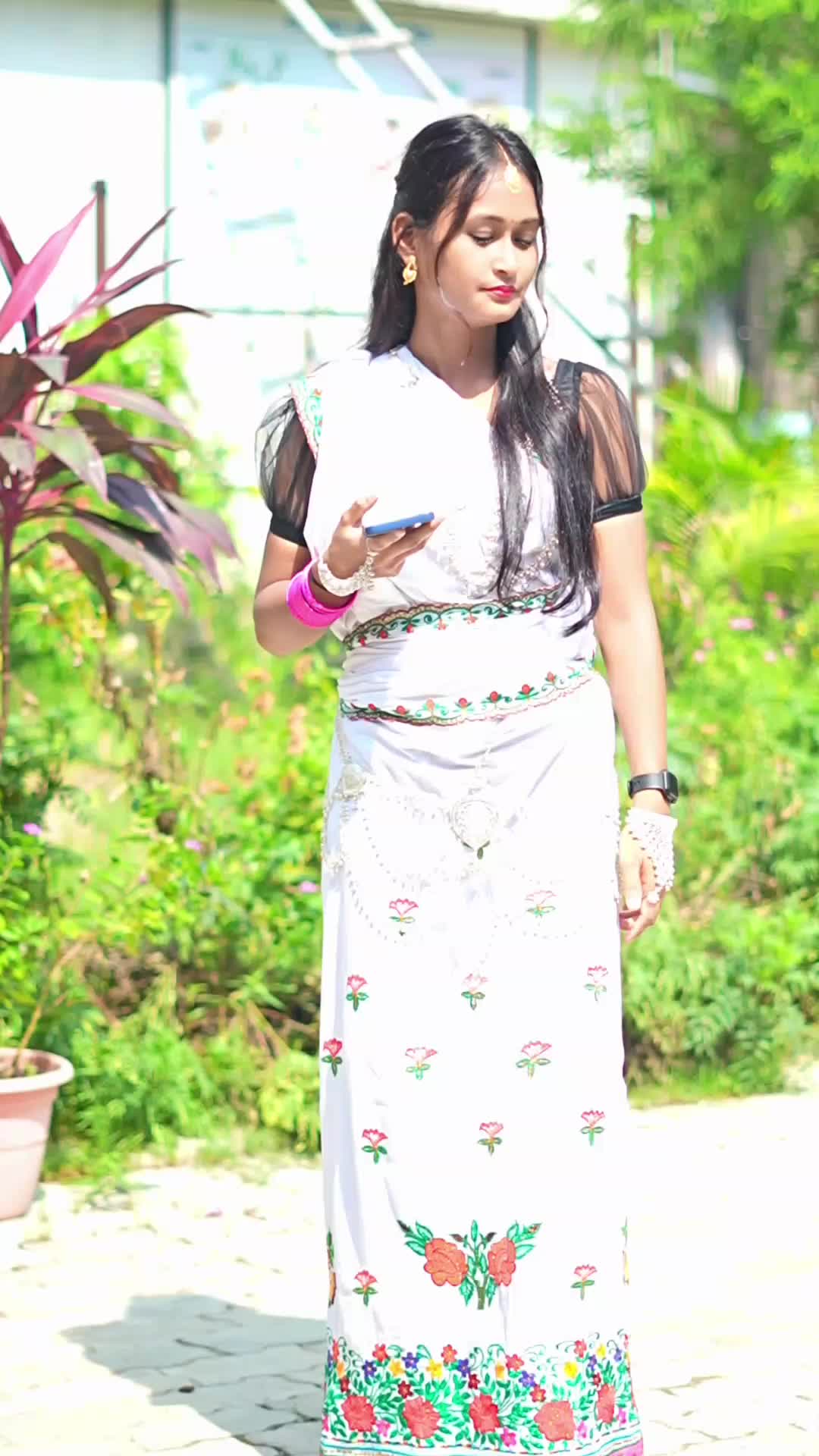 @Prabhash 🫶❤️&zwj;🔥 &Atilde;&ntilde;ju