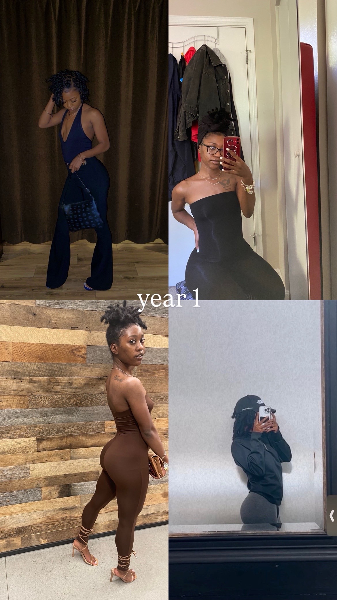@nicii
