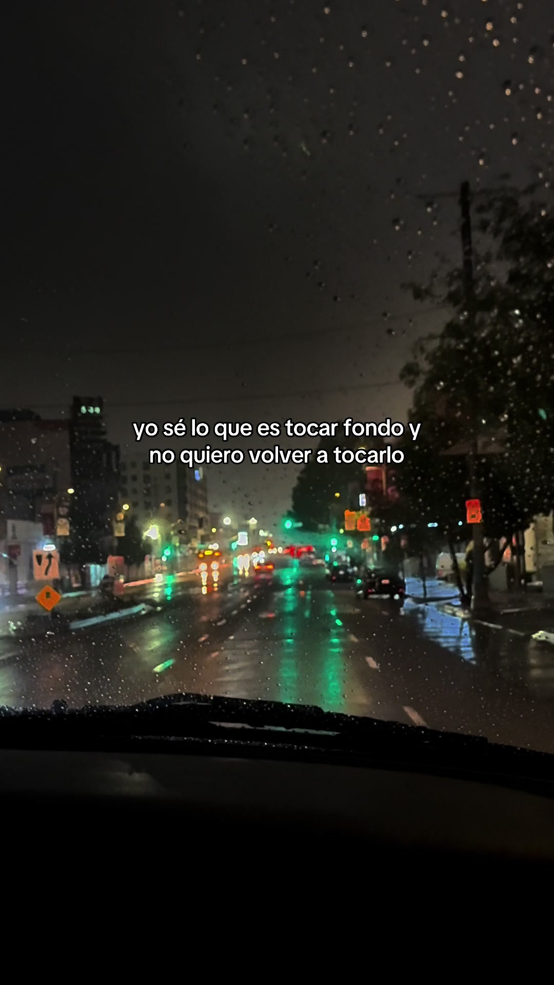 @AF L&oacute;pez
