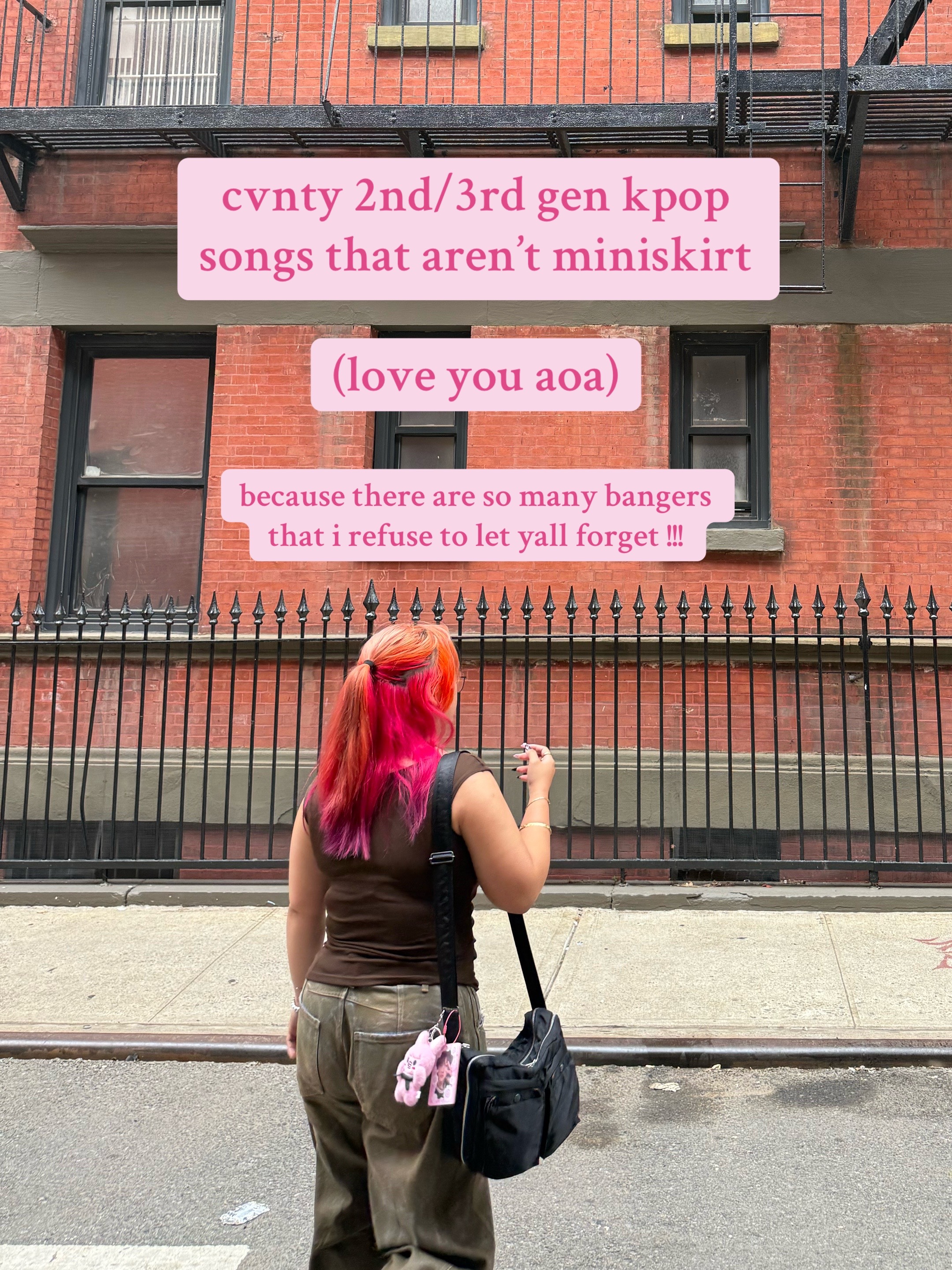@gabby 🌷