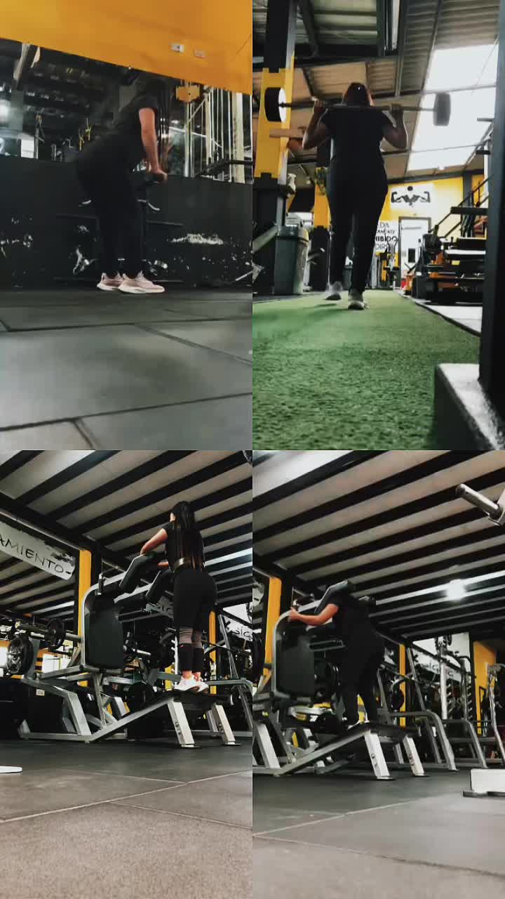 @Kata💀