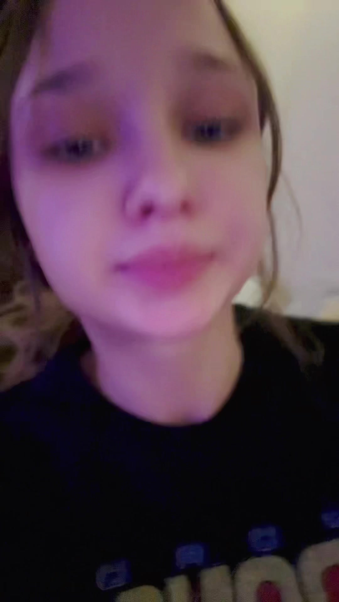 @ybbaabbywabba1