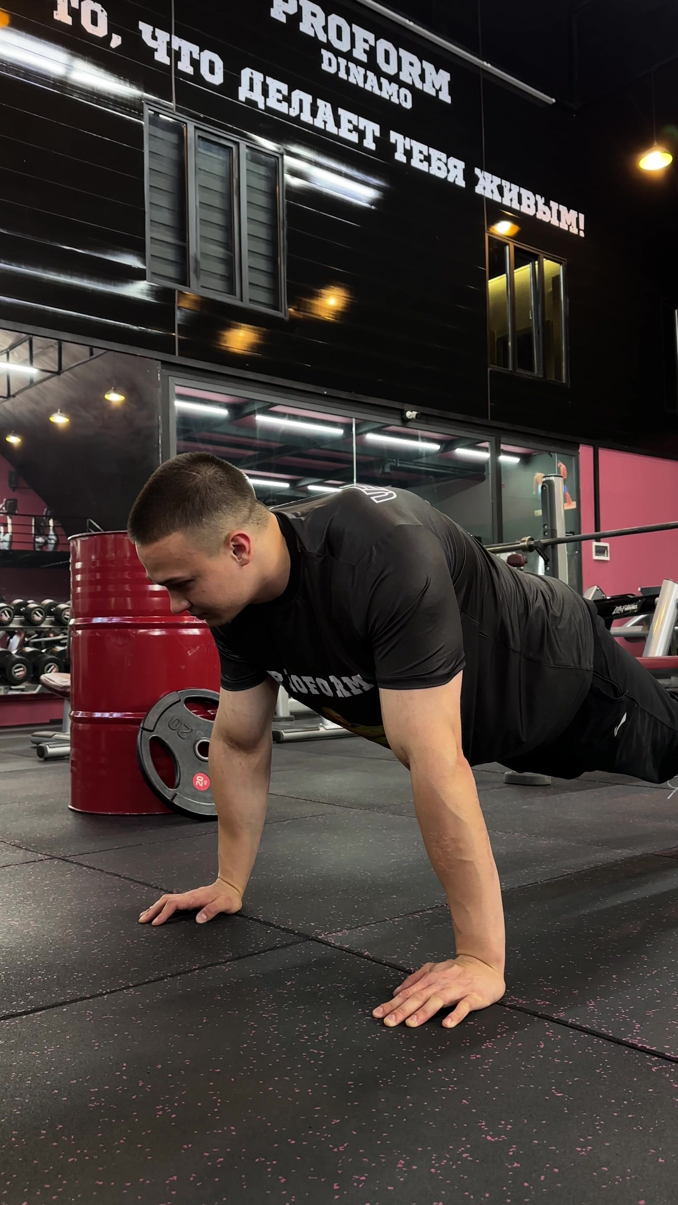 @Kirill_fitcoach
