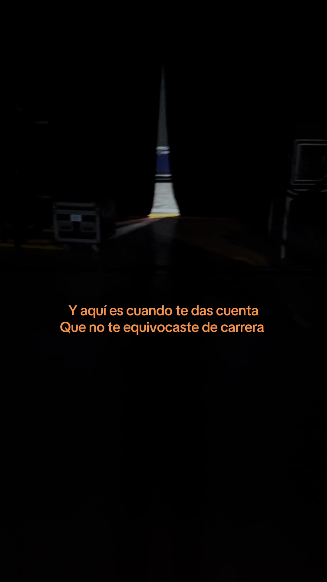 @Luis Borovoy