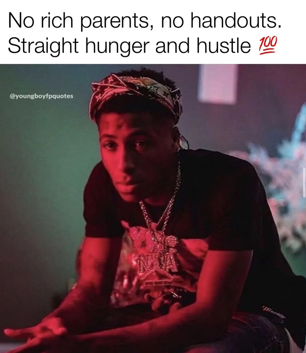 @&radic;PreeChargie