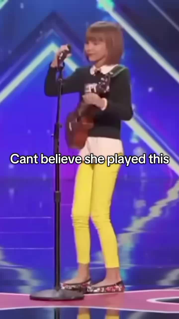 @kai