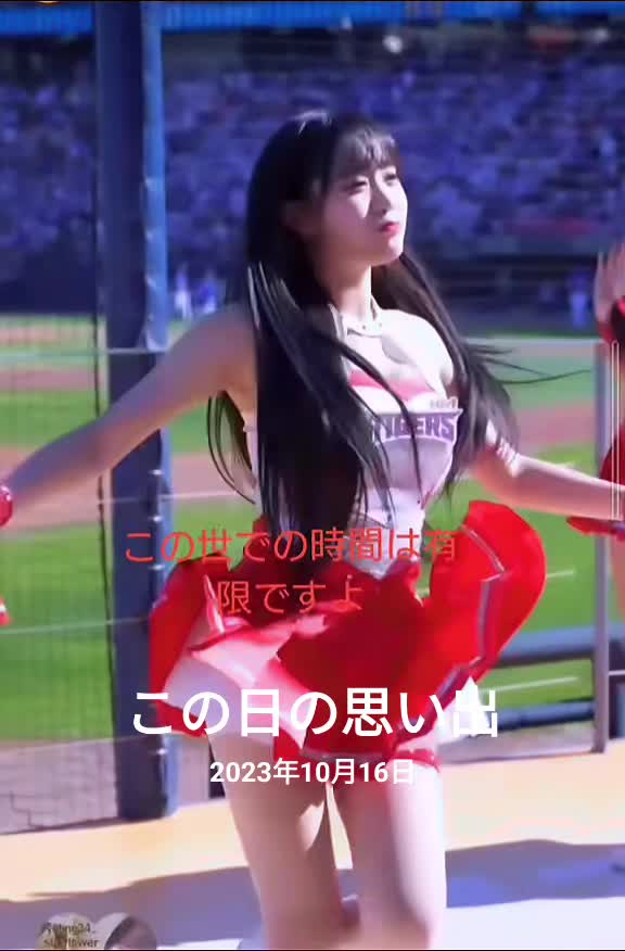 @むるたん🏵⸜(  ॑꒳ ॑ * )⸝🏵
