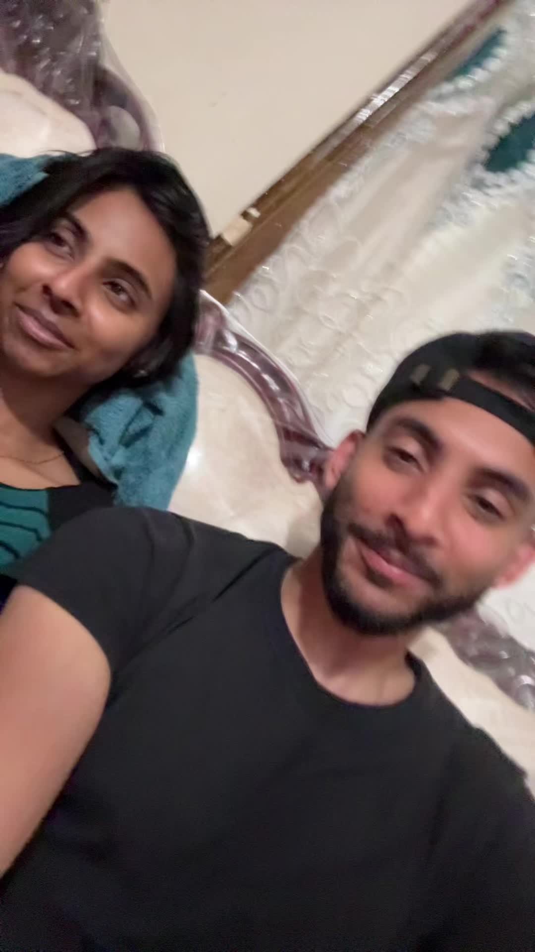 @saif_vq