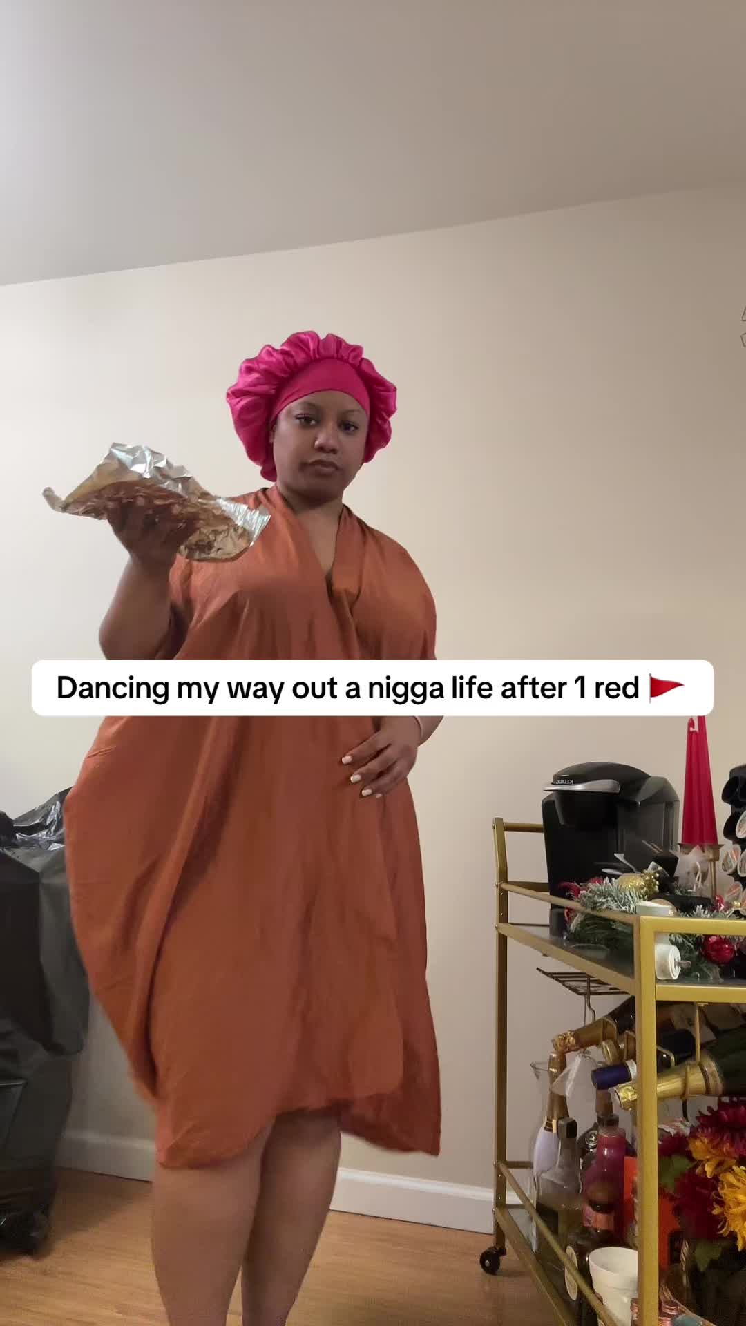 @simply_kiyyah