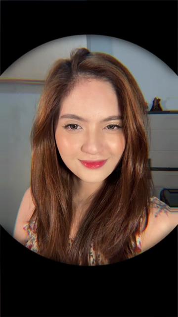 @IG: amibngn