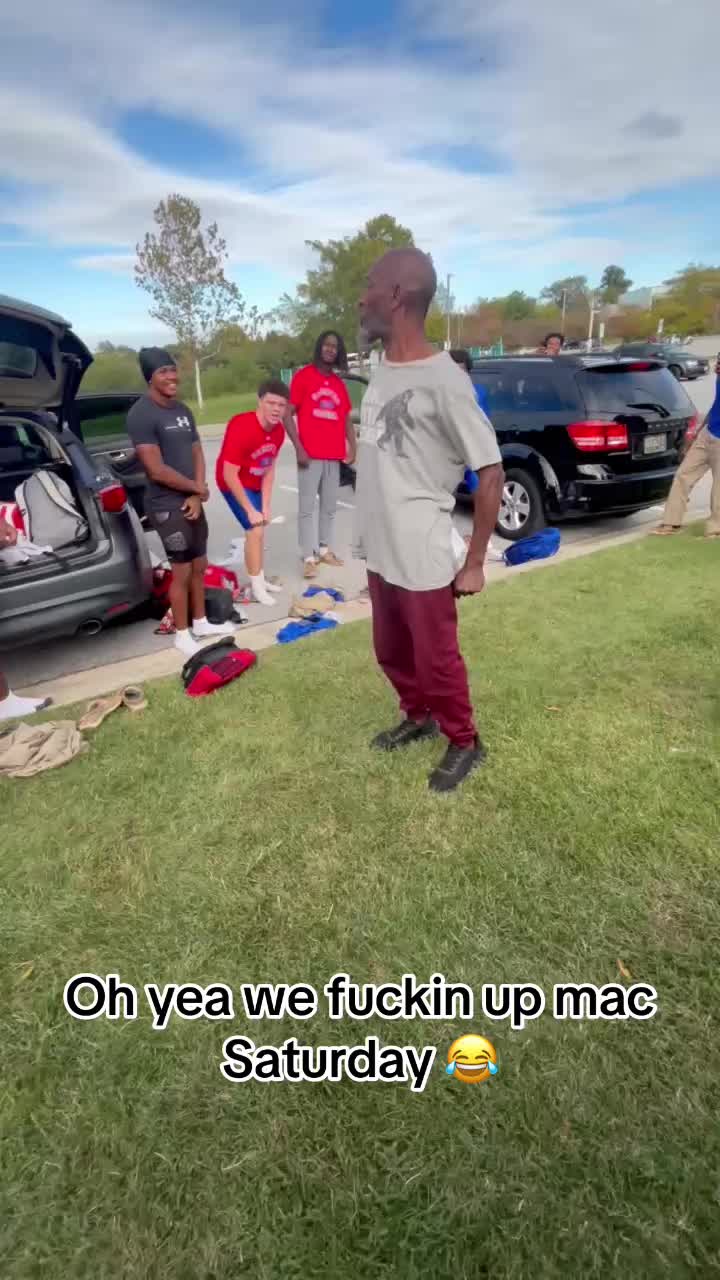 @5krickk
