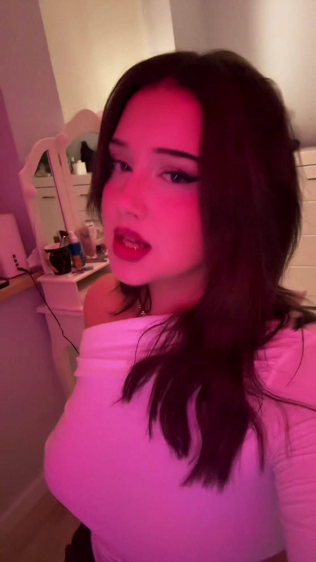 @NIYA