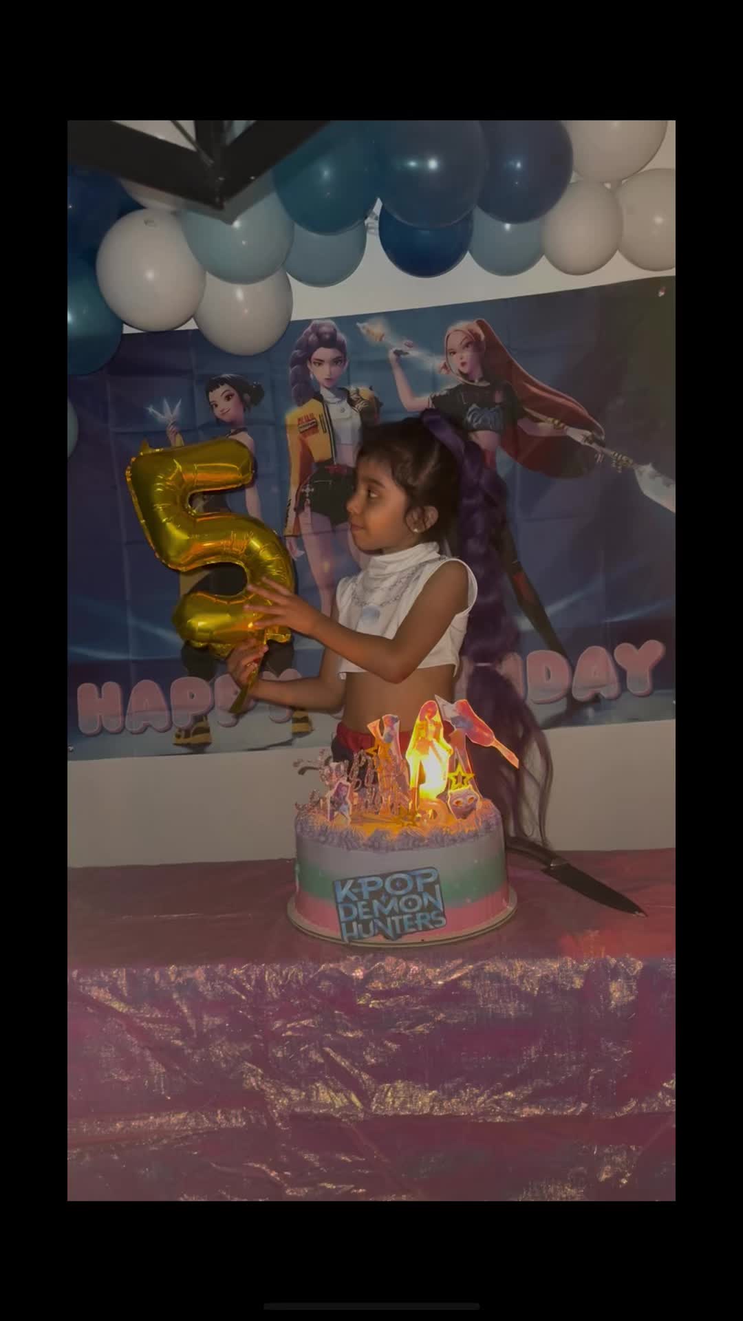 @Aurora Moreno