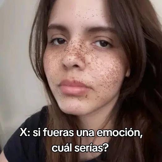 @Lupinale