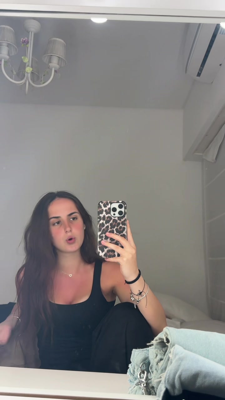@catuttaaa