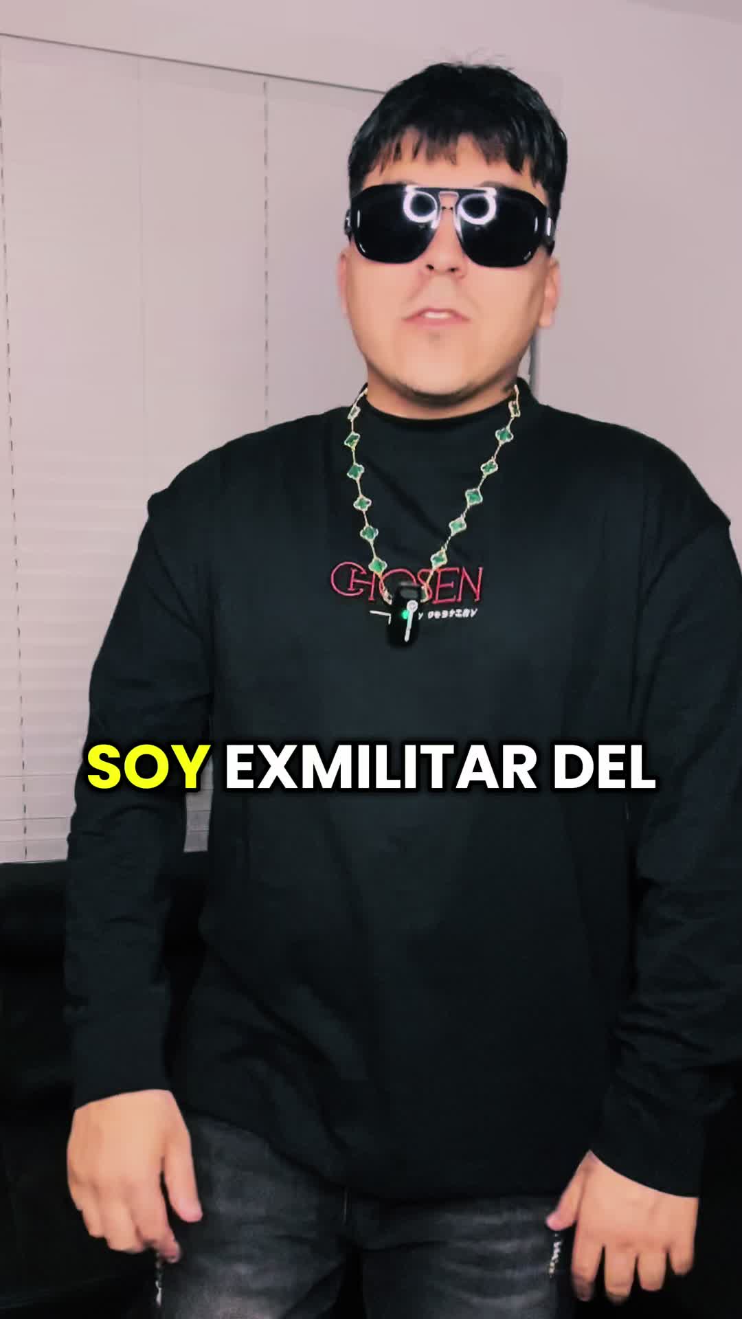 @DelKomando Oficial
