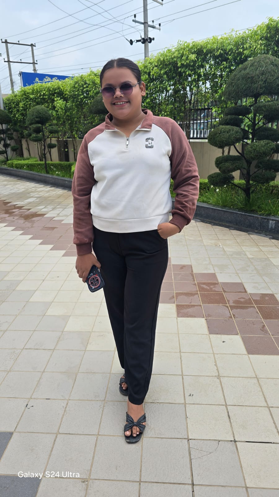 @😘Ruhi kushwaha 😘