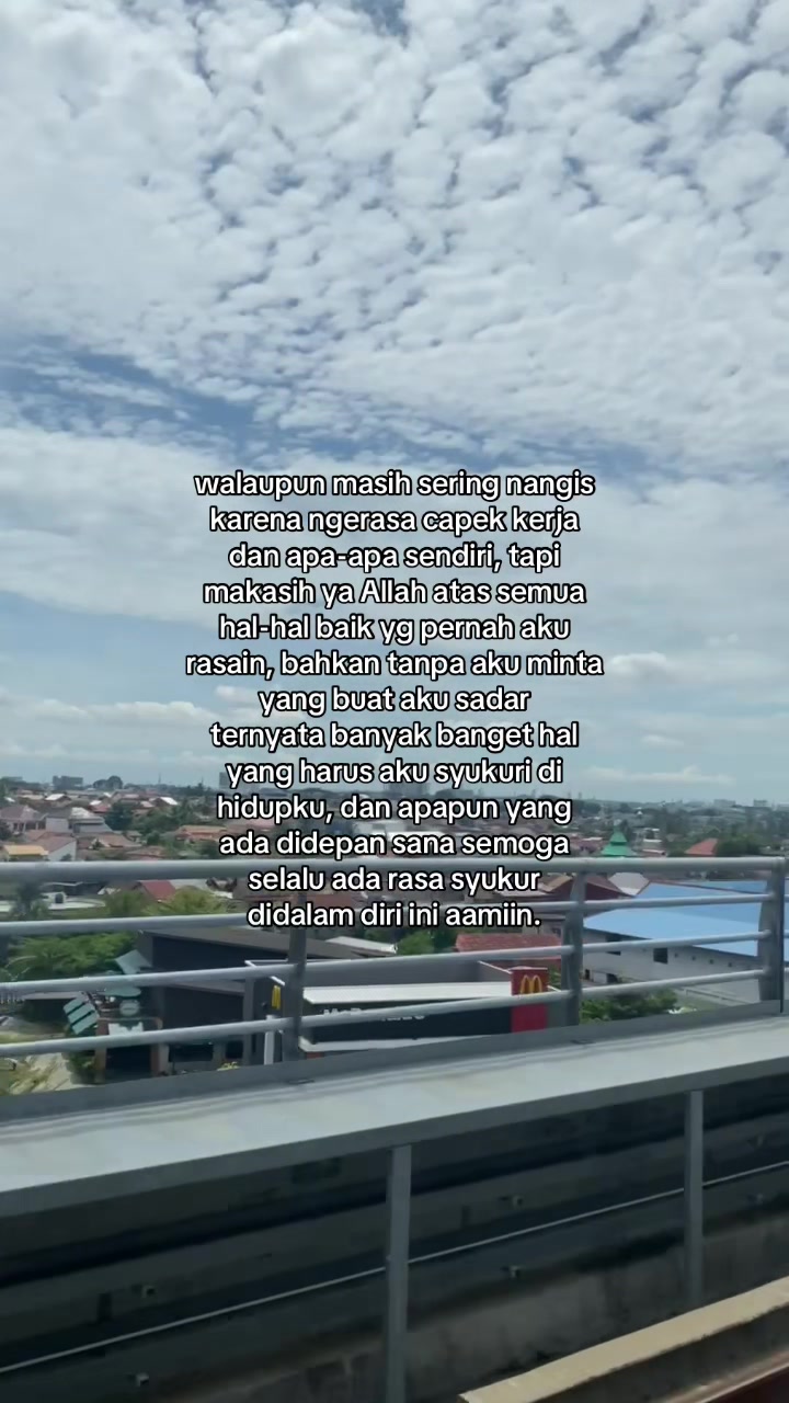 @ig: novianggrni02__✨