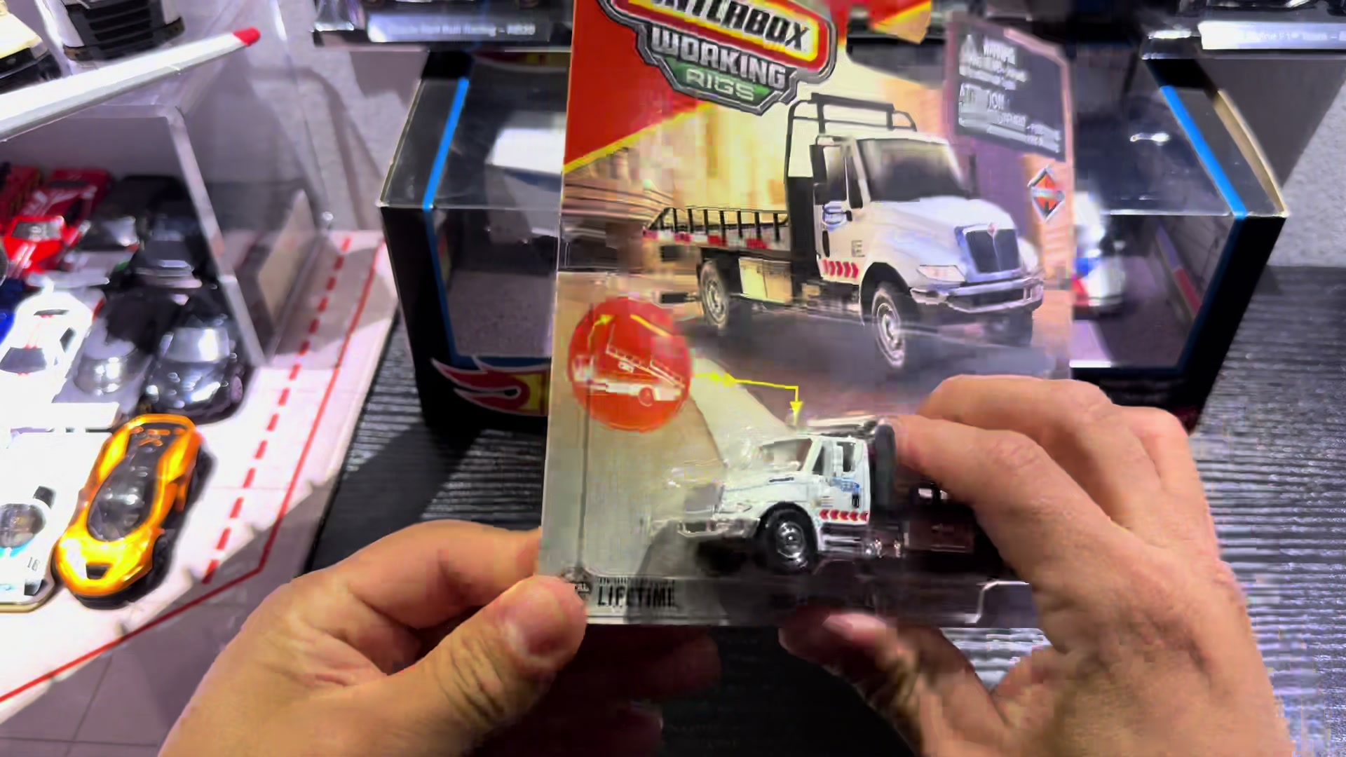 @HOT WHEELS COLECCIONISTAS🔥🏎️