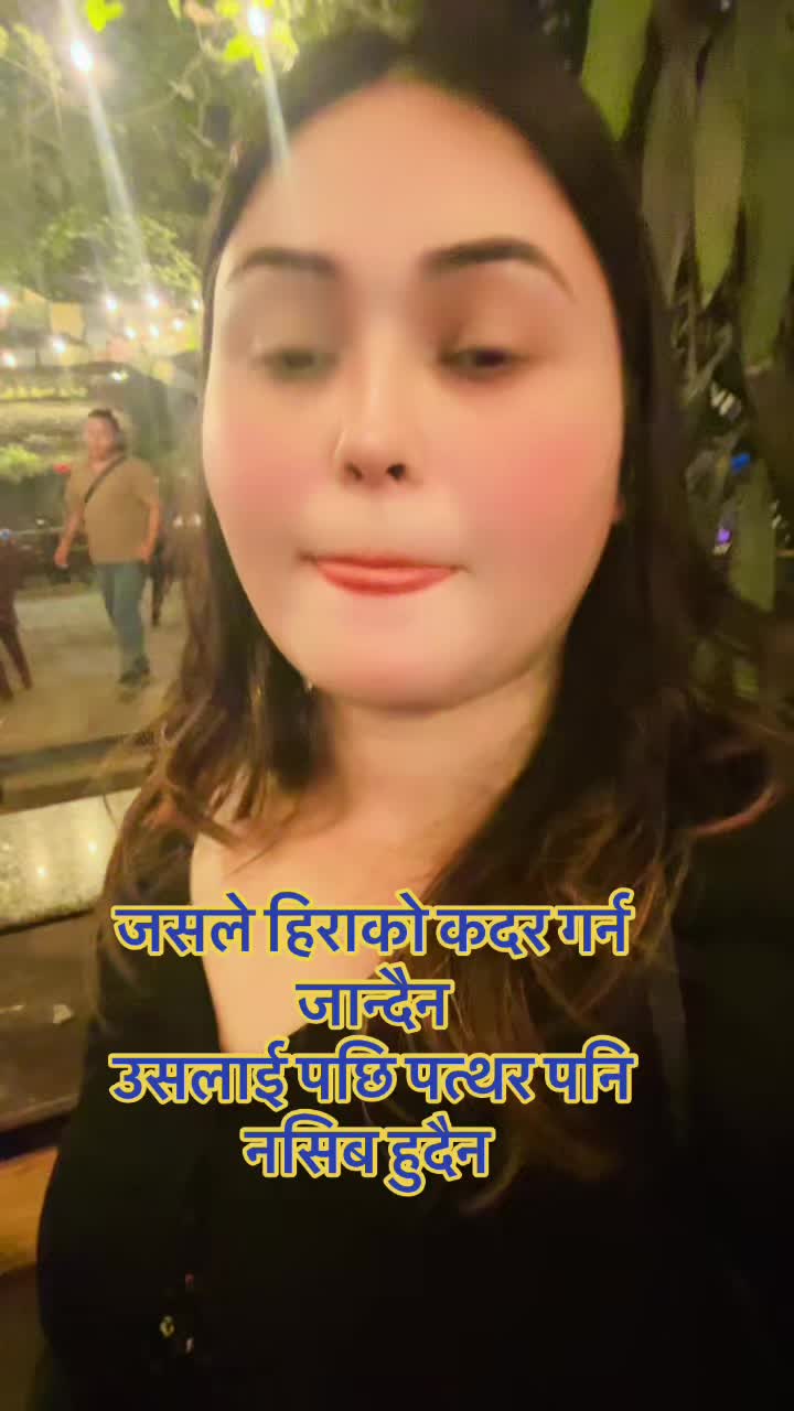 @bharti thapa