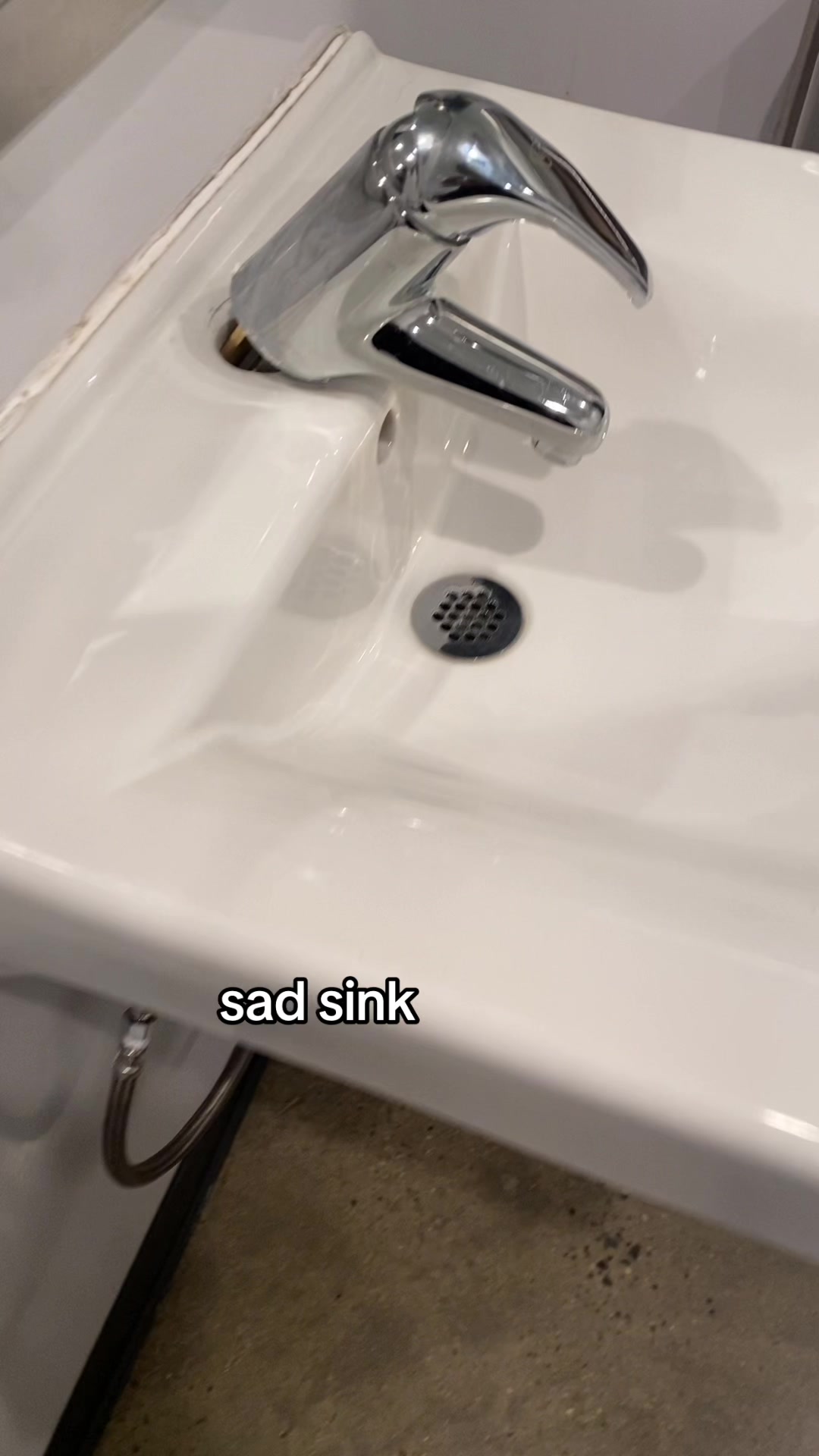 @masterfart52